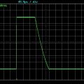 pi-gi-v1.0-dso-tubecathode-good-50mv-50us.png