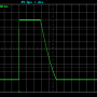 pi-gi-v1.0-dso-tubecathode-good-50mv-50us.png