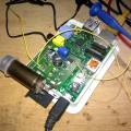 pigi-on-raspberry-pi-longterm-bench-test.jpg