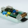 pigi-prototype-board-v1.0-on-pi.jpg