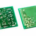 pigi-prototype-board-v1.0-pcb-only.jpg