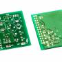 pigi-prototype-board-v1.0-pcb-only.jpg