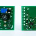 pigi-prototype-board-v1.0.jpg