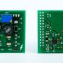 pigi-prototype-board-v1.0.jpg