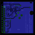 pigi-raspberry-pi-geiger-mueller-counter-board-bot-v1.1.png