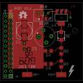 pigi-raspberry-pi-geiger-mueller-counter-board-top-v1.1.png