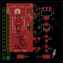 pigi-raspberry-pi-geiger-mueller-counter-board-top-v1.1.png