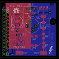 pigi-raspberry-pi-geiger-mueller-counter-board-v1.1.png