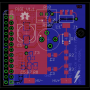 pigi-raspberry-pi-geiger-mueller-counter-board-v1.1.png