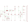 pigi-raspberry-pi-geiger-mueller-counter-schematics-v1.1.png