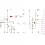 pigi-raspberry-pi-geiger-mueller-counter-schematics-v1.1.png
