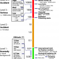 ines_scale.png