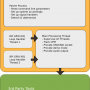software-overview.png