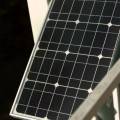argus_solar_panel.jpg