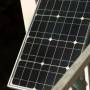 argus_solar_panel.jpg