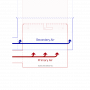 helios-fc-receptacle-draft-v1.1.png