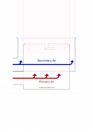 FC Receptacle Draft V1.1 SVG Side View 
