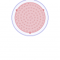 helios-fuel-chamber-draft-top-v1.2.png