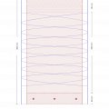 helios-fuel-chamber-draft-v1.1.png