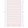 helios-fuel-chamber-draft-v1.1.png