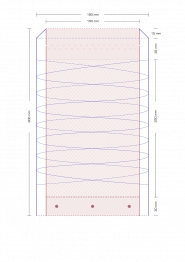 Fuel Chamber Draft V1.2 SVG Side View 