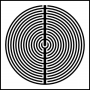 rain_detection_surface.png