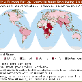 woodfuel_graph.gif