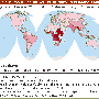 woodfuel_graph.gif