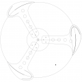 zephyr-c-rotor-v1.00.png