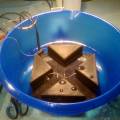 picojet_heater_test2.jpg