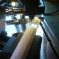 picojet_tube_drill_1.jpg