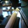 picojet_tube_drill_1.jpg