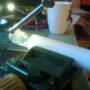 picojet_tube_drill_2.jpg