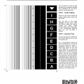 picouvx-pcb-layout-helper-v1.0.png