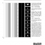 picouvx-pcb-layout-helper-v1.0.png