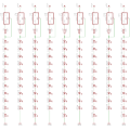 picouvx_emitter_schematic.png