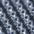 picouvx_led_array.jpg