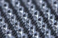 picouvx_led_array.jpg
