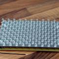 picouvx_led_array_full.jpg