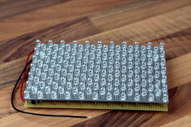 picouvx_led_array_full.jpg