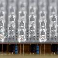 picouvx_led_dual.jpg