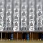 picouvx_led_dual.jpg