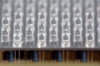 picouvx_led_dual.jpg
