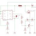 picouvx_schematic.png