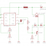 picouvx_schematic.png