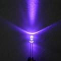 uv-led.jpg