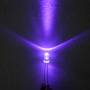 uv-led.jpg