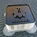 seedstack-prototype-1.jpg