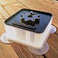 seedstack-prototype-2.jpg
