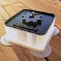 seedstack-prototype-2.jpg